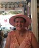 Suz is single in Forest City (Seminole co.), FL USA