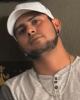Antonio is single in Wildomar, CA USA