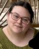 Emily is single in Friendly, WV USA