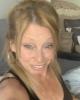 Linda is single in Strathmore, AB CAN