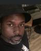 Courtney is single in Dobbins ARB, GA USA