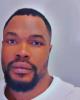 Terry is single in Miami, FL USA
