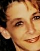 Meryl is single in Delray Beach, FL USA