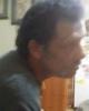 Michael is single in Clifton Forge, VA USA