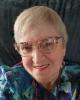 Carol is single in Landrum, SC USA
