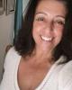 Elizabeth is single in Santa Ana, CA USA