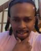 jesusSon is single in Fairview Heights, IL USA