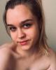 Bekah is single in Saint Louis, MO USA