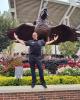 Paul is single in Marquette, MI USA