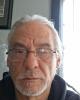Paul Alba is single in Kenosha, WI USA