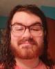Jake is single in Paducah, KY USA