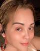 Crystal is single in Canton, OH USA