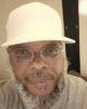 Jabbar is single in North Prince George, VA USA