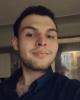 Elias is single in Denver, CO USA