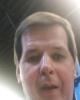 Steve is single in Parkville, MD USA