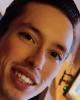 Mathew is single in Enterprise, AL USA