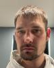 Jon is single in Felton, DE USA