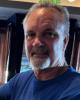Phillip is single in Hillsborough, NJ USA
