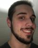 Mark is single in Northwood, NH USA