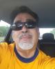 Hector is single in Bronson, FL USA