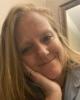 Twilasue is single in Salem, OR USA