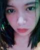 Lheny is single in Washington, D.C., DC USA