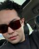 Dominic is single in Cherry Hill, NJ USA