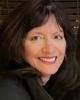 Mary is single in Avon Lake, OH USA