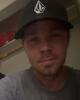 Tyler is single in Flin Flon, MB CAN