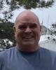 Dave is single in Surprise, AZ USA
