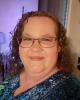 Blair is single in Topeka, KS USA