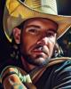 Drew is single in Philadelphia, MS USA