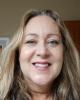Kathy is single in Hastings, MN USA