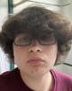 Jaden Hernandez is single in Simi Valley, CA USA