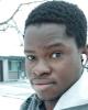 Haroun is single in Omaha, NE USA