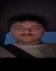 Antoine is single in Salaberry-de-Valleyfield, QC CAN