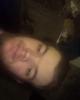 Noah is single in Camp Verde, AZ USA