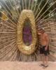 Vince is single in Clarendon Hills, IL USA