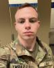 James is single in Martinsburg, WV USA