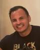 Vince is single in Clarendon Hills, IL USA