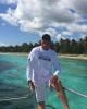 Jimmy is single in Hernando, FL USA