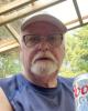 Steve is single in Bedford, QC CAN