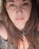 Trisha is single in Chino Valley, AZ USA