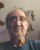 jimmy  is single in Harviell, MO USA