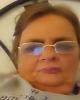 Nanc is single in Seven Mile Ford, VA USA