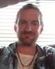 William is single in Richmond, VA USA