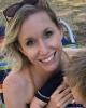Marie is single in Bend, OR USA