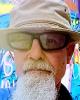 THOMAS  is single in Rockville, MN USA