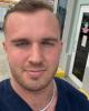 Dylan is single in Palm Harbor, FL USA