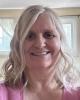 Tammy is single in North Syracuse, NY USA